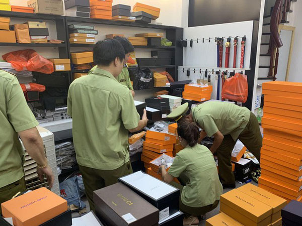 Ảnh bìa bài viết 691388