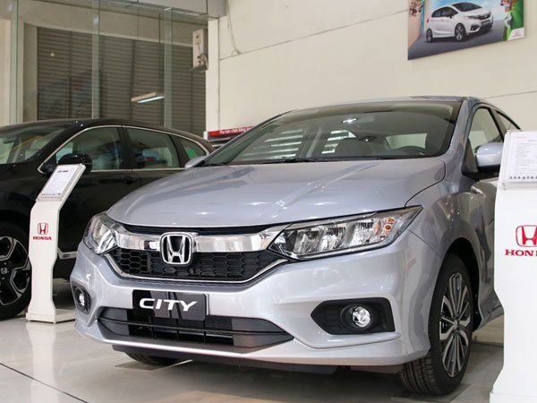 Ảnh bìa bài viết 691431