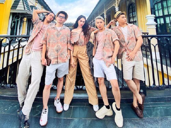 Ảnh bìa bài viết 691487