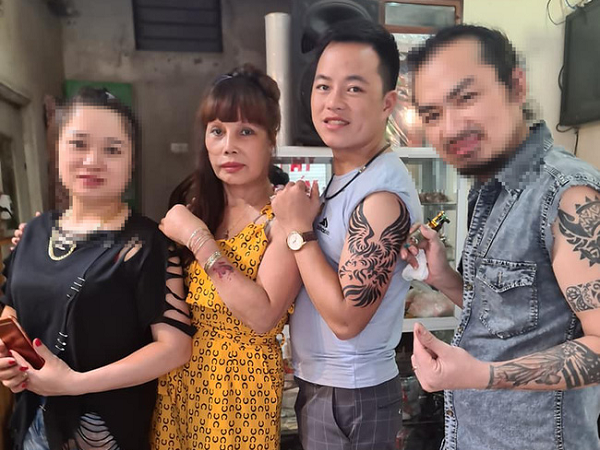 Ảnh bìa bài viết 691408