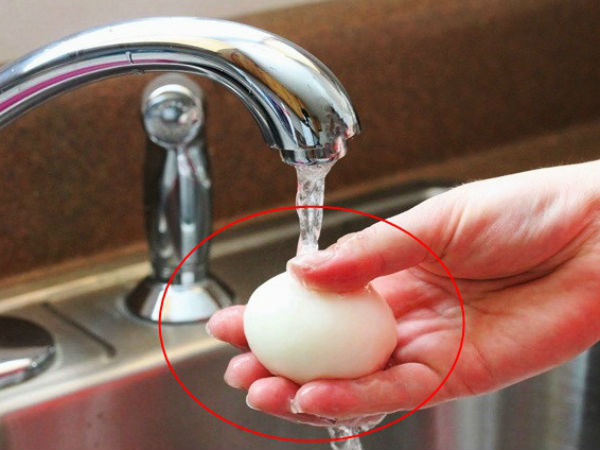 Ảnh bìa bài viết 691425