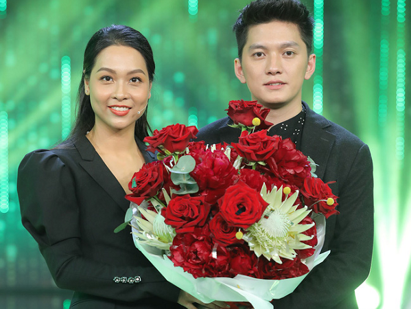 Ảnh bìa bài viết 691550