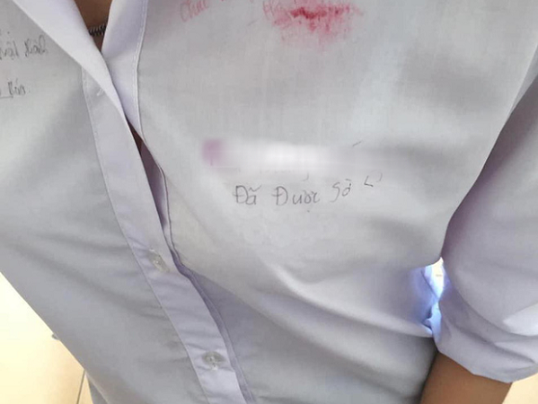 Ảnh bìa bài viết 691622