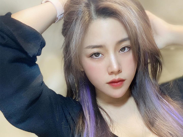 Ảnh bìa bài viết 691582