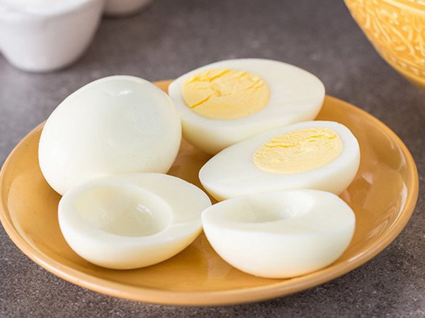 Ảnh bìa bài viết 691593