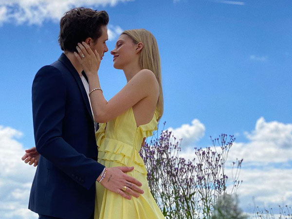 Ảnh bìa bài viết 691808