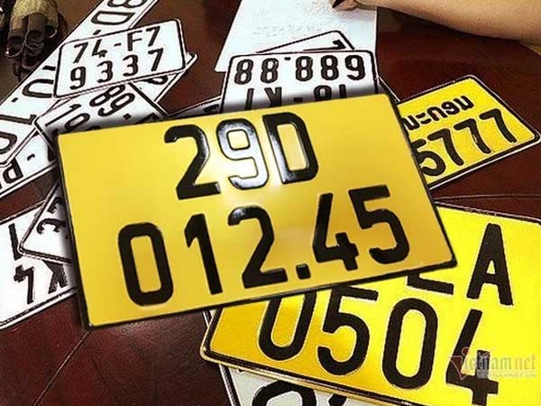 Ảnh bìa bài viết 691773