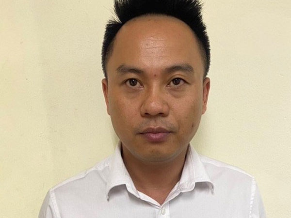 Ảnh bìa bài viết 691853