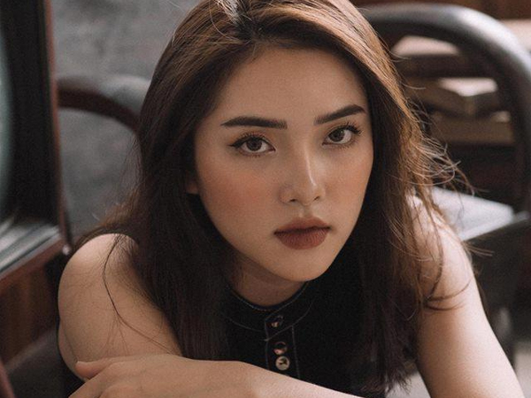 Ảnh bìa bài viết 691694