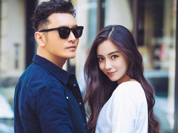 Ảnh bìa bài viết 691754