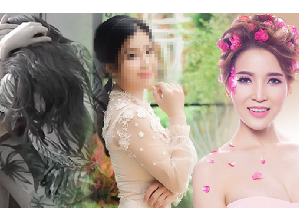 Ảnh bìa bài viết 691677