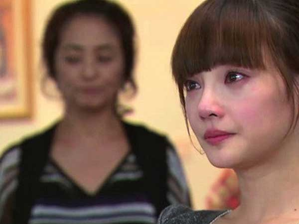 Ảnh bìa bài viết 691778