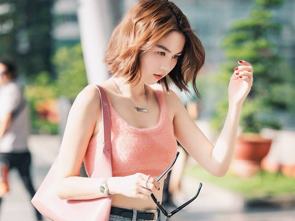 Ảnh bìa bài viết 691721