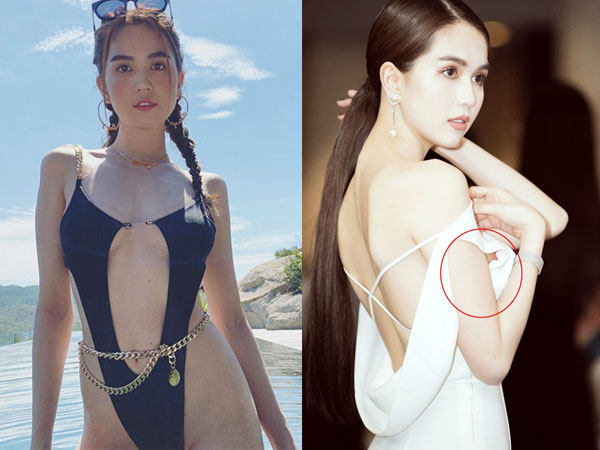 Ảnh bìa bài viết 691790