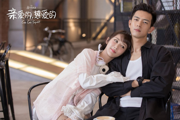 Ảnh bìa bài viết 691816