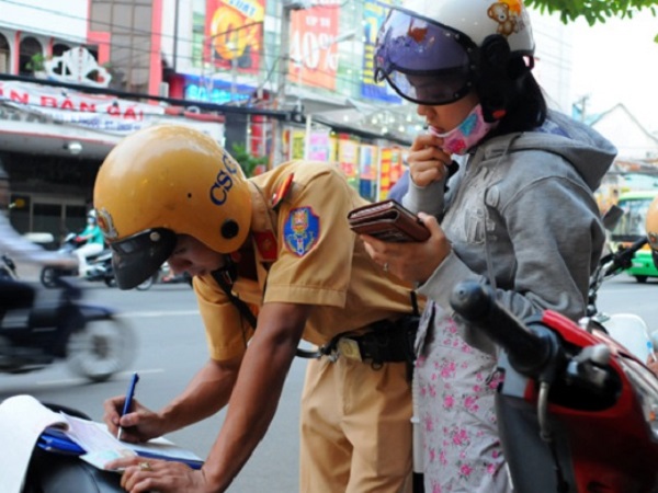 Ảnh bìa bài viết 691745