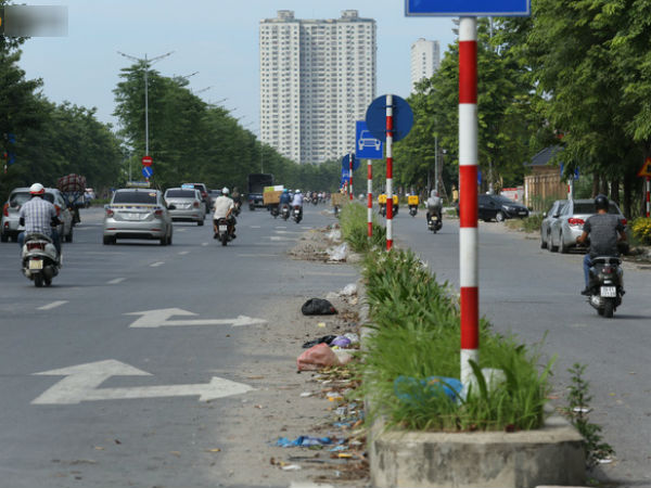 Ảnh bìa bài viết 691886