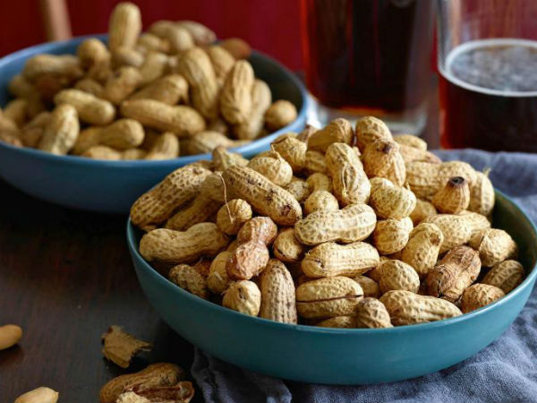 Ảnh bìa bài viết 691911