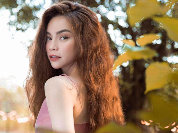Ảnh bìa bài viết 691917