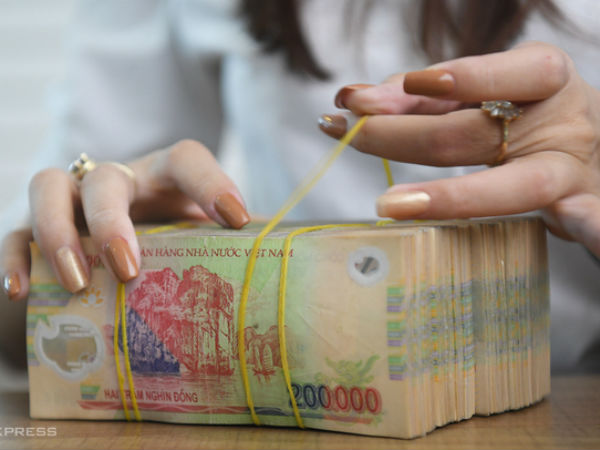 Ảnh bìa bài viết 692022