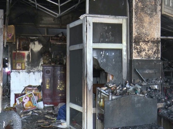 Ảnh bìa bài viết 691980