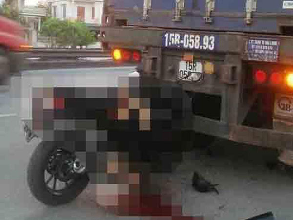 Ảnh bìa bài viết 691935