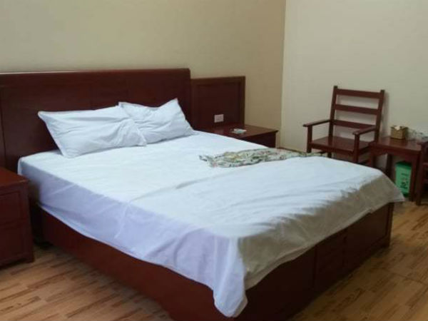Ảnh bìa bài viết 691926