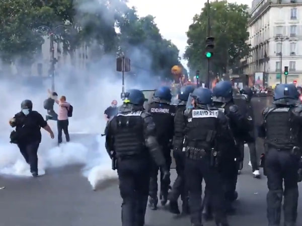 Ảnh bìa bài viết 692198