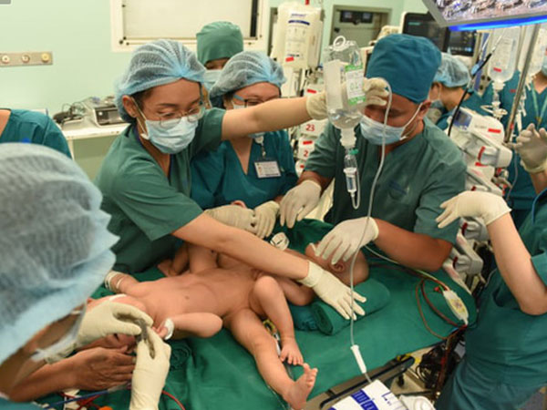 Ảnh bìa bài viết 692130