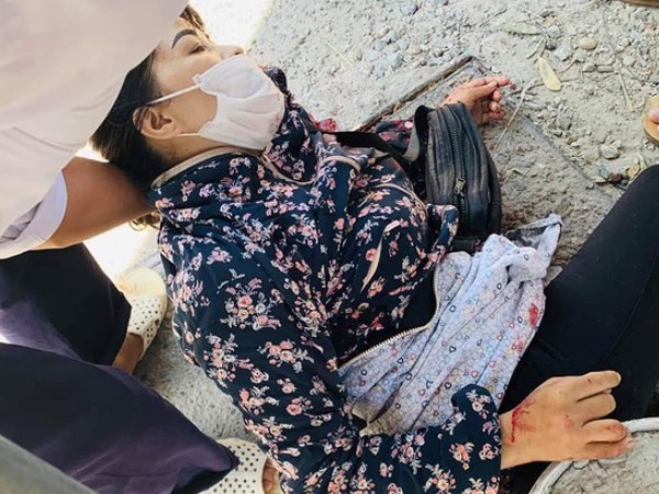 Ảnh bìa bài viết 692095