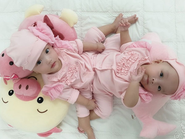 Ảnh bìa bài viết 692213