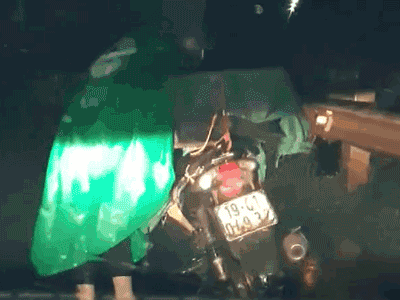 Ảnh bìa bài viết 692170