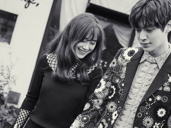 Ảnh bìa bài viết 692192