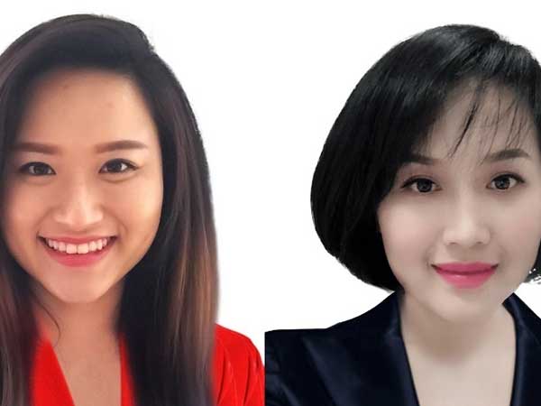 Ảnh bìa bài viết 692209
