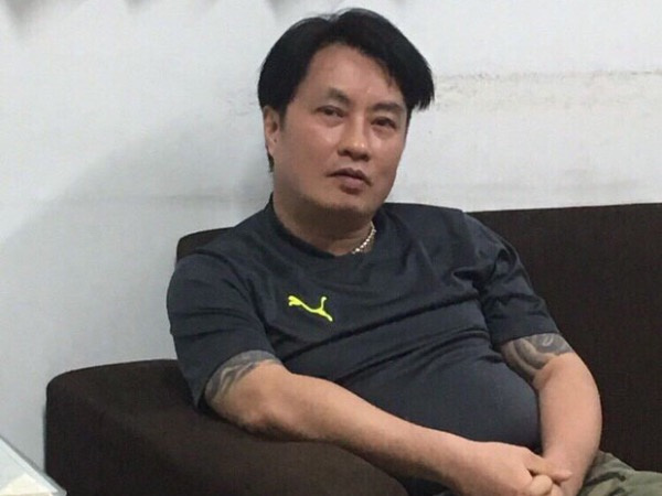 Ảnh bìa bài viết 692161