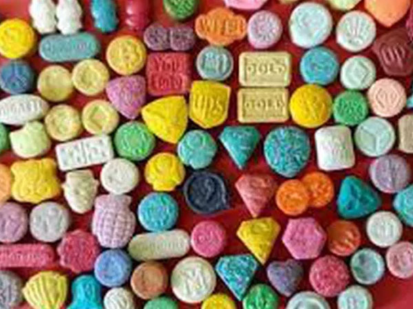 Ảnh bìa bài viết 692074