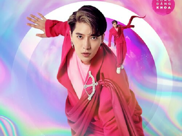 Ảnh bìa bài viết 692222