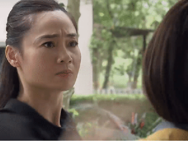 Ảnh bìa bài viết 692119