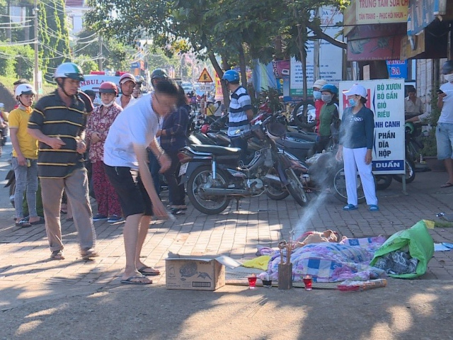 Ảnh bìa bài viết 692139