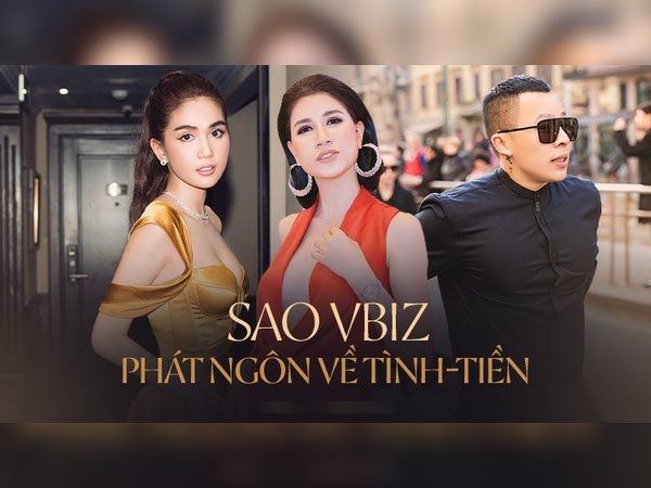 Ảnh bìa bài viết 692093