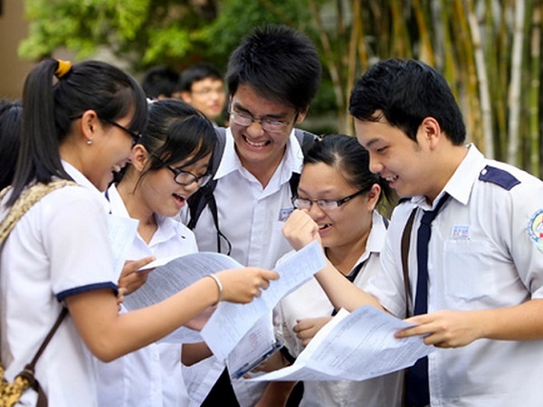 Ảnh bìa bài viết 692061