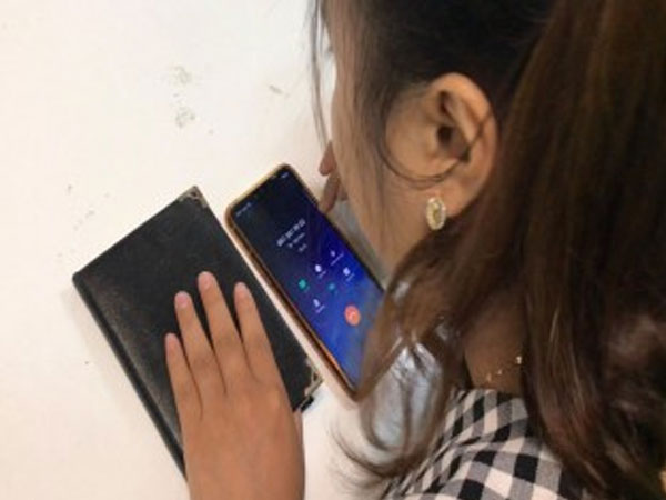 Ảnh bìa bài viết 692123