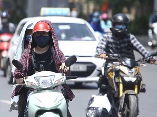 Ảnh bìa bài viết 692143