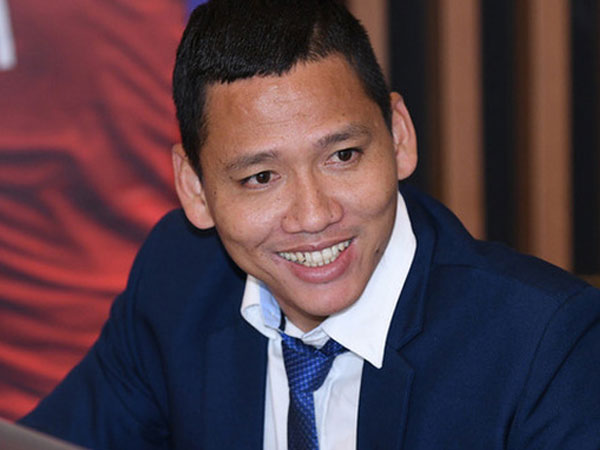 Ảnh bìa bài viết 692182