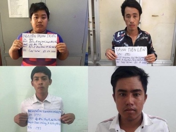 Ảnh bìa bài viết 692365