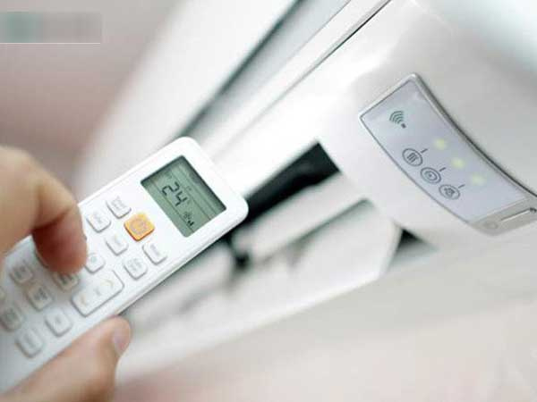 Ảnh bìa bài viết 692347