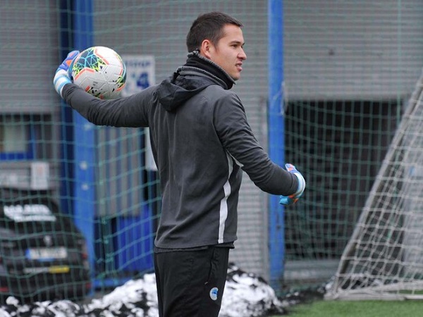 Ảnh bìa bài viết 692407