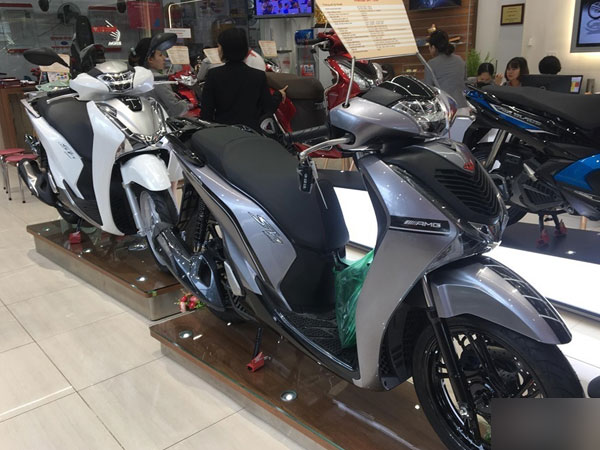 Ảnh bìa bài viết 692281