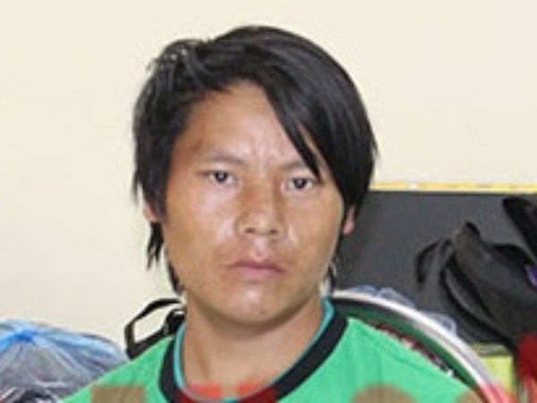 Ảnh bìa bài viết 692377