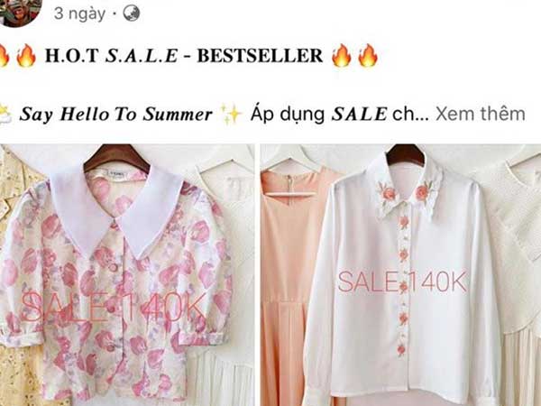 Ảnh bìa bài viết 692318